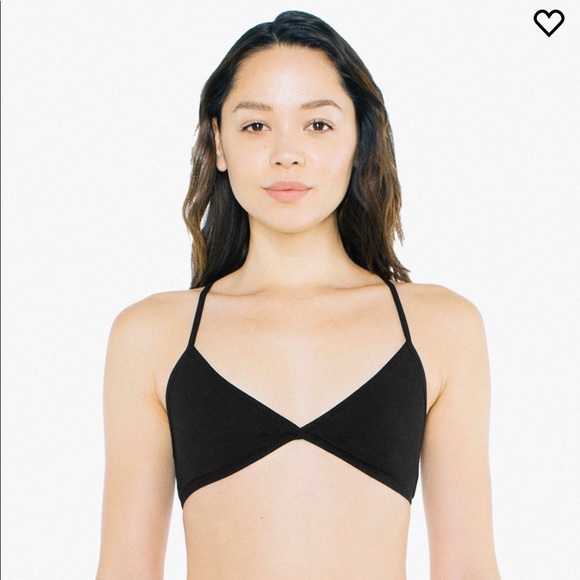 bra size for small